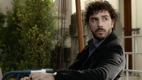 the young montalbano season 2.